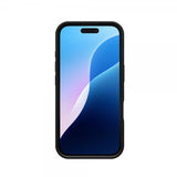ZAGG iPhone 16 Cover Luxe Snap Sort