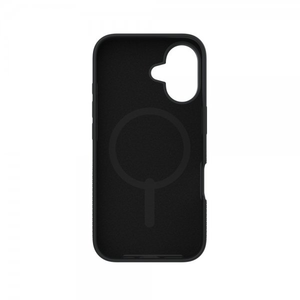 ZAGG iPhone 16 Cover Manhattan Snap Sort