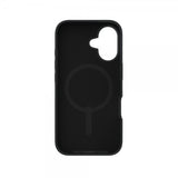 ZAGG iPhone 16 Cover Manhattan Snap Sort