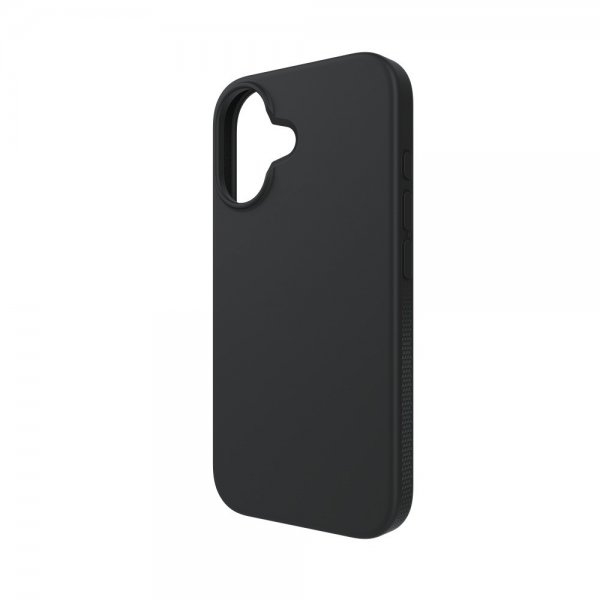 ZAGG iPhone 16 Cover Manhattan Snap Sort
