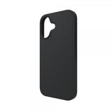 ZAGG iPhone 16 Cover Manhattan Snap Sort