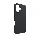 ZAGG iPhone 16 Cover Manhattan Snap Sort