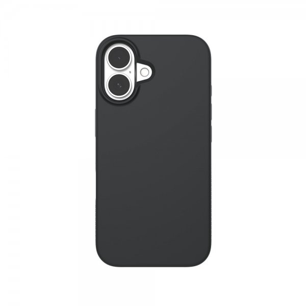 ZAGG iPhone 16 Cover Manhattan Snap Sort
