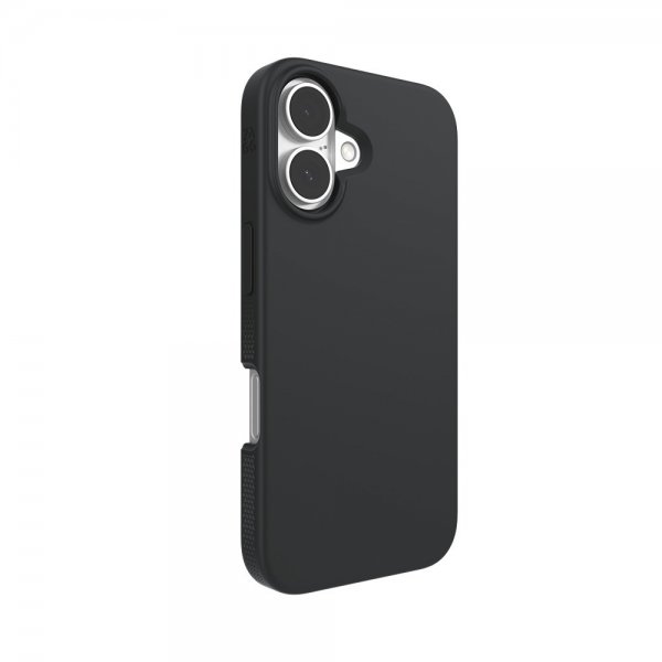ZAGG iPhone 16 Cover Manhattan Snap Sort