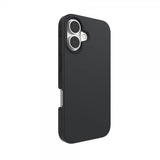 ZAGG iPhone 16 Cover Manhattan Snap Sort