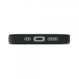 ZAGG iPhone 16 Cover Manhattan Snap Sort