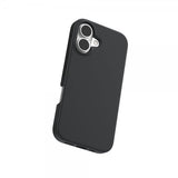 ZAGG iPhone 16 Cover Manhattan Snap Sort