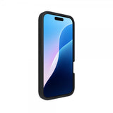 ZAGG iPhone 16 Cover Manhattan Snap Sort