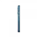 ZAGG iPhone 16 Cover Milan Snap Deep Aurora