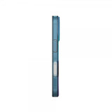 ZAGG iPhone 16 Cover Milan Snap Deep Aurora