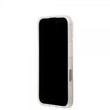 ZAGG iPhone 16 Cover Milan Snap Iridescent