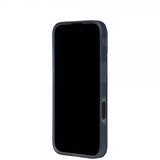 ZAGG iPhone 16 Cover Milan Snap Raven Feather
