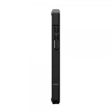 Urban Armor Gear (UAG) iPhone 16 Cover Monarch Pro Kevlar MagSafe Sort