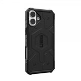 Urban Armor Gear (UAG) iPhone 16 Cover Pathfinder MagSafe Sort
