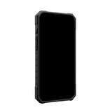 Urban Armor Gear (UAG) iPhone 16 Cover Pathfinder MagSafe Sort