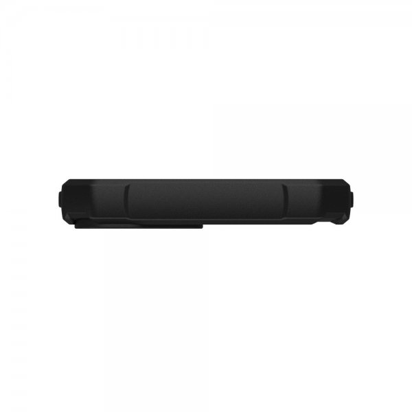 Urban Armor Gear (UAG) iPhone 16 Cover Pathfinder MagSafe Sort