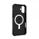 Urban Armor Gear (UAG) iPhone 16 Cover Pathfinder MagSafe Sort