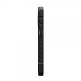 Urban Armor Gear (UAG) iPhone 16 Cover Pathfinder MagSafe Sort