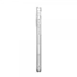 Urban Armor Gear (UAG) iPhone 16 Cover Plyo MagSafe Hvid