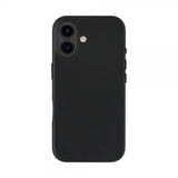 dbramante1928 iPhone 16 Cover Roskilde MagSafe Sort