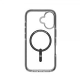 ZAGG iPhone 16 Cover Santa Cruz Snap Sort
