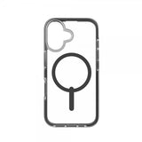 ZAGG iPhone 16 Cover Santa Cruz Snap Sort