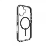 ZAGG iPhone 16 Cover Santa Cruz Snap Sort