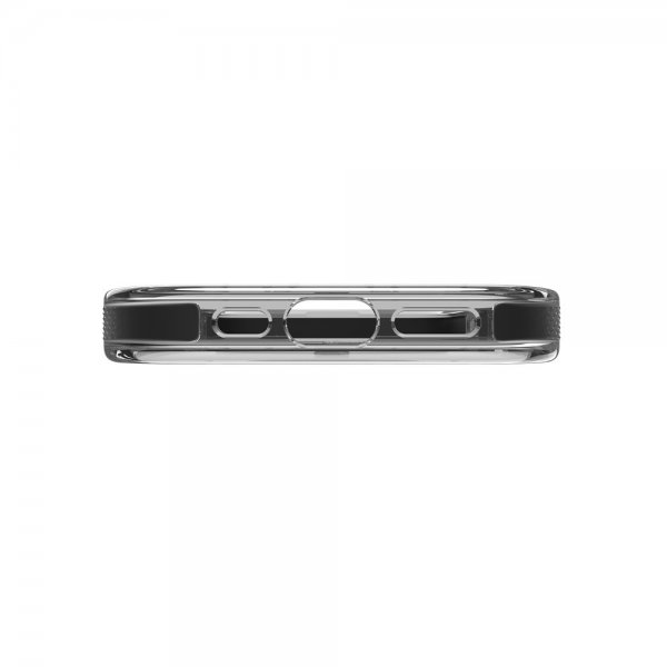 ZAGG iPhone 16 Cover Santa Cruz Snap Sort