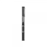 ZAGG iPhone 16 Cover Santa Cruz Snap Sort