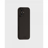 holdit iPhone 16 Cover Slim Case Sort