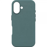 Otterbox iPhone 16 Cover Symmetry Cactus Leather MagSafe Sagebrush
