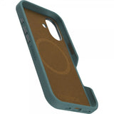 Otterbox iPhone 16 Cover Symmetry Cactus Leather MagSafe Sagebrush