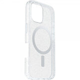 Otterbox iPhone 16 Cover Symmetry Clear MagSafe Stardust