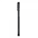Spigen iPhone 16 Cover Ultra Hybrid Crystal Clear