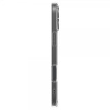 Spigen iPhone 16 Cover Ultra Hybrid Frost Clear