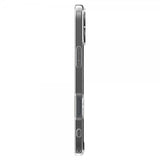 Spigen iPhone 16 Cover Ultra Hybrid MagFit Digital Camo