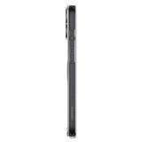 Spigen iPhone 16 Cover Ultra Hybrid MagFit Hvid