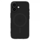Spigen iPhone 16 Cover Ultra Hybrid T MagFit Frost Black