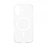 CARE by PanzerGlass iPhone 16 Cover Urban Combat MagSafe Star Lit