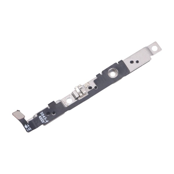 iPhone 16 Volumen Flexkabel Original