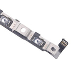 iPhone 16 Volumen Flexkabel Original
