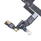 iPhone 16 Wi-Fi Antenne Flexkabel Original
