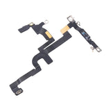 iPhone 16 Wi-Fi Antenne Flexkabel Original