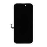 iPhone 16 Display med LCD Skærm ZY In-Cell FHD COF