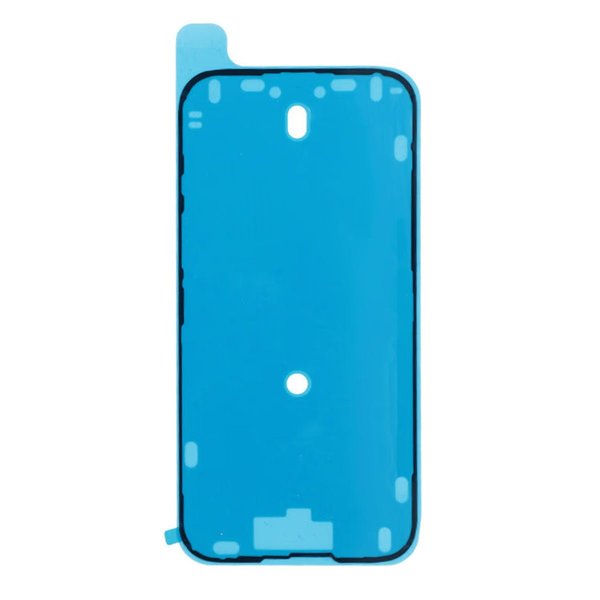 iPhone 16 Display med LCD Skærm ZY In-Cell FHD COF