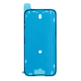 iPhone 16 Display med LCD Skærm ZY In-Cell FHD COF