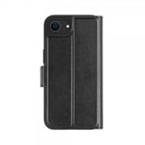 dbramante1928 iPhone 16e/iPhone 17e Cover Oslo Pro Sort