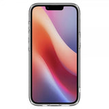 Spigen iPhone 16e/iPhone 17e Cover Ultra Hybrid Neo One MagFit