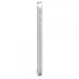 Spigen iPhone 16e/iPhone 17e Cover Ultra Hybrid Neo One MagFit