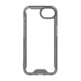 iPhone 16e/17e Cover TPU Case Sort